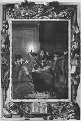 Illustration from 
